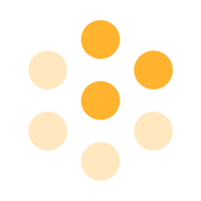 IconApp_Multiselect.png